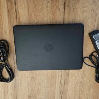 +Гаранция! Лаптоп HP EliteBook 820 G2 i5-5200U/ 4GB / 320GB, снимка 6 - Лаптопи за дома - 45782148