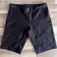 TWENTYFOUR-мъжки софтшел шорти размер ХЛ, снимка 2 - Къси панталони - 45835313