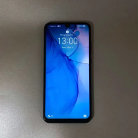 Huawei P Smart (2019), Dual SIM, 64GB, 4G, Midnight Black, снимка 1 - Huawei - 44605621