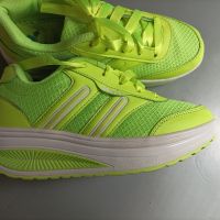 Много удобни спортни обувки,маратонки., снимка 1 - Маратонки - 45852409
