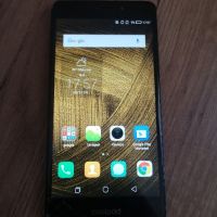 Coolpad e502, снимка 1 - Други - 45782995