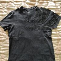 Оригинална Armani Exchange , снимка 1 - Тениски - 45566716