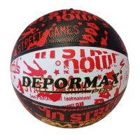✨ Баскетболна топка размер 7 - видове , снимка 3 - Баскетбол - 45740705