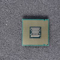 Intel Core 2 Duo E6550 SLA9X 2.33GHz/4MB/1333MHz, снимка 2 - Процесори - 45528725