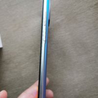 Xiaomi 11T Pro 256GB - като нов , снимка 2 - Xiaomi - 45682310