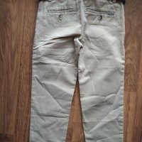 Нов панталон Polo Ralph Lauren , снимка 3 - Детски панталони и дънки - 45416169