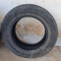 4 броя сезонни гуми , снимка 6 - Гуми и джанти - 45268372