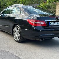 Mercedes e220 cdi / Мерцедес е220 , снимка 2 - Автомобили и джипове - 46059891