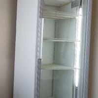 Хладилна витрина, снимка 1 - Хладилни витрини и фризери - 46126735