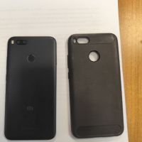 Продавам Xiaomi Mi A1 4GB/64GB, снимка 9 - Xiaomi - 45742972