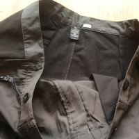 DOVRE FJELL Trouser размер 4XL панталон със здрава материя - 928, снимка 13 - Екипировка - 45226290