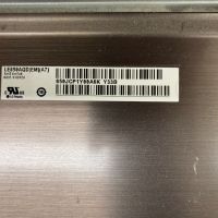 65OLED804-12, снимка 10 - Части и Платки - 45125571