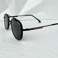 Слънчеви очила Carrera мъжки дамски унисекс 4 цвята, снимка 11 - Слънчеви и диоптрични очила - 45407216