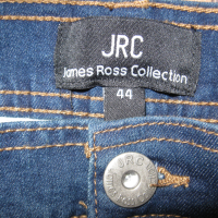 Работни панталони JRC,MDC  мъжки,С-М, снимка 10 - Панталони - 44960706
