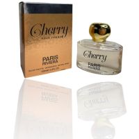 Paris Riviera Cherry 100ml EDT Women Chloe by Chloe, снимка 2 - Дамски парфюми - 45505872