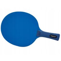 Хилка за тенис на маса POINT Blue. Ergo grip дръжка за максимален комфорт по време на игра, снимка 2 - Тенис - 45381307