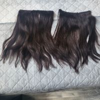 Руска коса, естествен косъм, 170 гр, снимка 3 - Други - 45718612