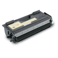 Brother TN-7600 (TN-560) съвместима тонер касета (6.5K), снимка 2 - Консумативи за принтери - 45039849