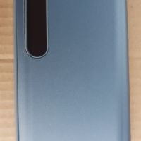Xiaomi Mi Note 10 Lite калъф различни модели , снимка 2 - Калъфи, кейсове - 45528693