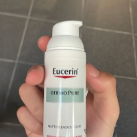 Eucerin, снимка 4 - Козметика за лице - 44992381