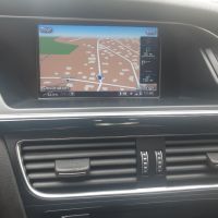 Audi 2023 MMI 3G+ HN+ Navigation Update Sat Nav Map SD Card A1/A4/A5/A6/A7/A8/Q3, снимка 6 - Аксесоари и консумативи - 45263662
