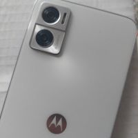 Motorola E22i, снимка 3 - Motorola - 45529187
