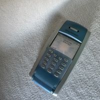 Sony Ericsson P800, снимка 14 - Sony Ericsson - 45263664