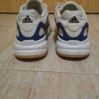 Мъжки маратонки Adidas , снимка 2 - Маратонки - 45527850