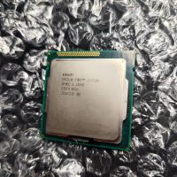 ПРОМО ! Intel Core i3 2100 3.1 GHz + подарък охладител Intel !, снимка 2 - Процесори - 45130843