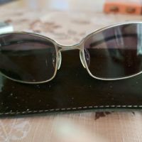 HUGGO очила, снимка 3 - Слънчеви и диоптрични очила - 45336174