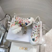 маратонки Dior , снимка 1 - Маратонки - 45914647