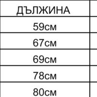 Официална рокля с аксесоар за коса, снимка 2 - Детски рокли и поли - 45286366