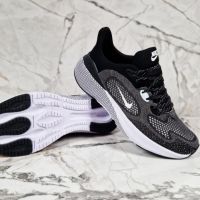 Мъжки маратонки Nike от 40 до 45 номер, снимка 3 - Маратонки - 45141893