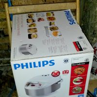 Multicooker Philips HD3037/70, снимка 2 - Мултикукъри - 45566418
