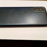 GSM Motorola G54, снимка 5 - Motorola - 44499616