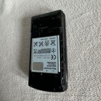 Sony Ericsson W980, снимка 17 - Sony Ericsson - 45858119