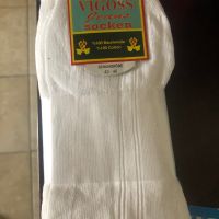 Чорапи на страхотни цени, снимка 1 - Мъжки чорапи - 45651638