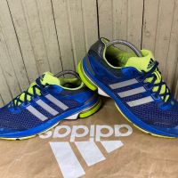 ''adidas Supernova Glide 5M''оригинални маратонки 42 номер, снимка 1 - Маратонки - 45903881