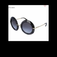 слънчеви очила dolce gabanna, снимка 2 - Слънчеви и диоптрични очила - 45437125