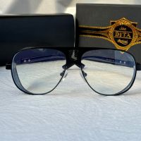 Dita 2024 мъжки слънчеви очила маска 6 цвята, снимка 10 - Слънчеви и диоптрични очила - 45573075