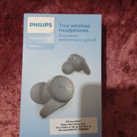 Philips блутут слушалки , снимка 9 - Безжични слушалки - 45711004