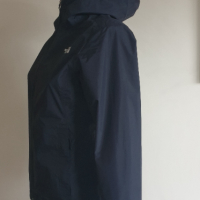 The North Face DryVent Womens Size XS НОВО! ОРИГИНАЛ! Дамско Яке - мембрана !, снимка 16 - Якета - 44957024