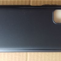 Xiaomi Redmi 9T, снимка 8 - Калъфи, кейсове - 45529789
