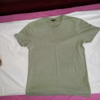 Тениски - Regular/ Standart Fit, снимка 5 - Тениски - 45524658