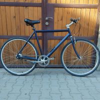 Алуминиев велосипед 28", снимка 1 - Велосипеди - 45468075
