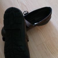 PARADE - Дамски работни обувки, снимка 8 - Дамски ежедневни обувки - 45100385