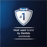 Oral-B Vitality Pro, снимка 4 - Други - 45535485