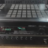 Onkyo tx-sr507.     Цена -190лв, снимка 4 - Ресийвъри, усилватели, смесителни пултове - 45852175