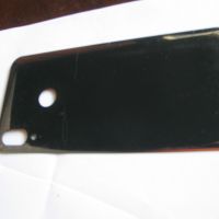 Motorola Moto E6 Plus  Телефон  -   Нов Дисплей с Рамка  и Части, снимка 6 - Motorola - 45224809