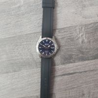 Seiko SGEH65-Sapphire, снимка 11 - Мъжки - 44635762